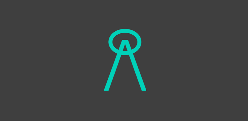 Alset Community- Gigs & Jobs