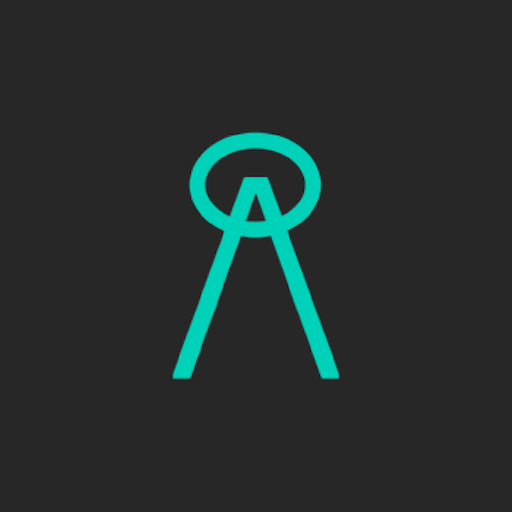 Alset Community- Gigs & Jobs