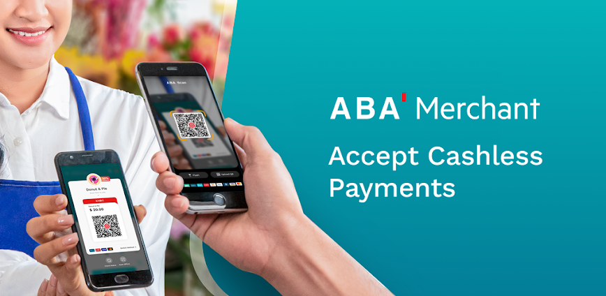 ABA Merchant