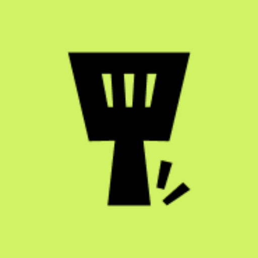 AllT – All about TFT