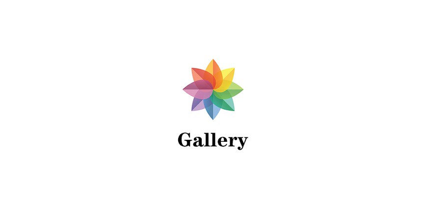 Gallery – photo gallery, album