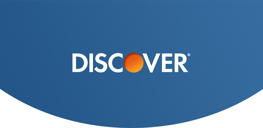 Discover Mobile