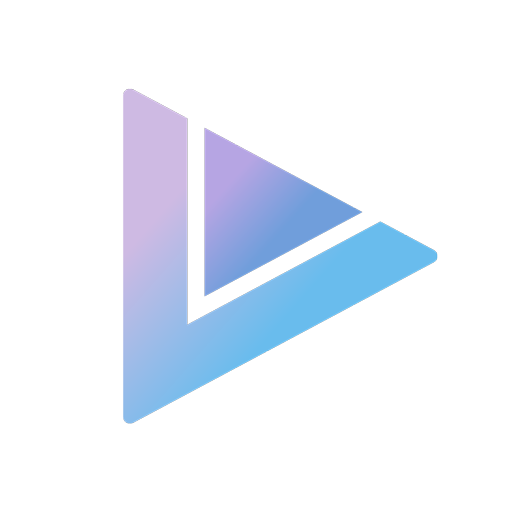 LingoTube dual caption player