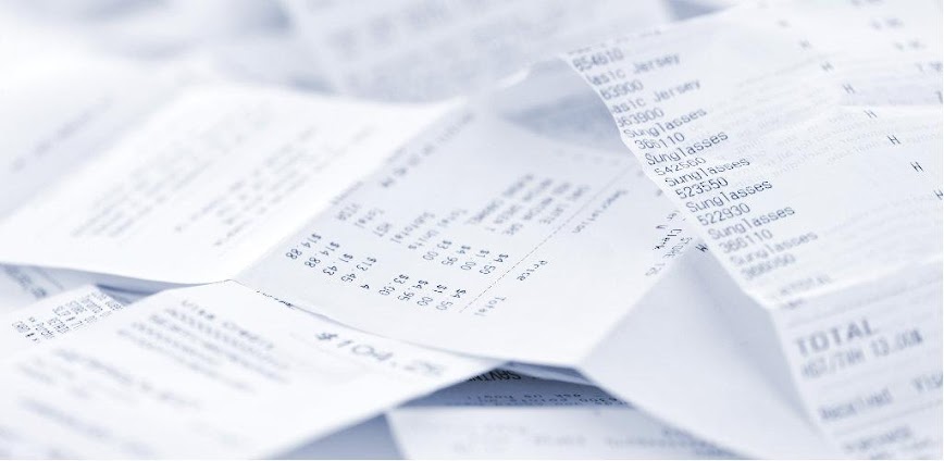 Genius Scan Enterprise