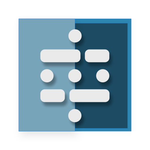 Morsee – Morse Code Translator