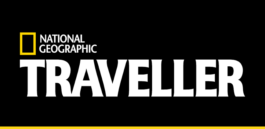 Nat Geo Traveller (UK)