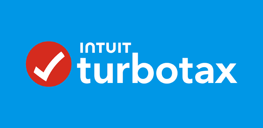 TurboTax: File Your Tax Return
