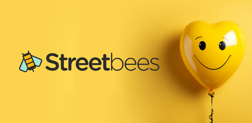 Streetbees