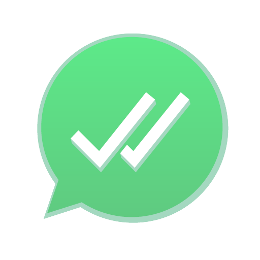 Check-Chat – Last Seen
