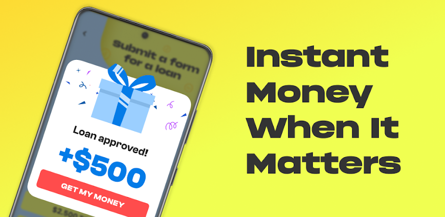 Cash Advance – No credit Check