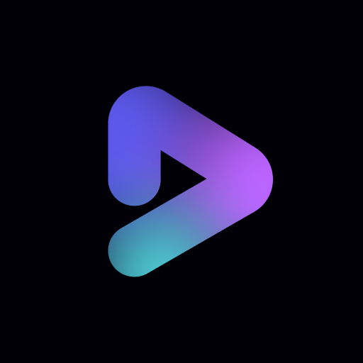 Dub AI – Voice Generator