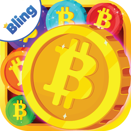 Bitcoin Blast – Earn Bitcoin!