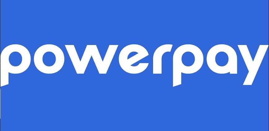 Powerpay Self Service