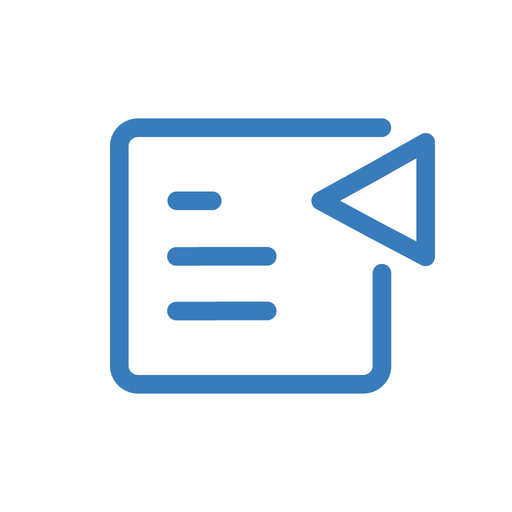 Zoho Writer – Document Editor