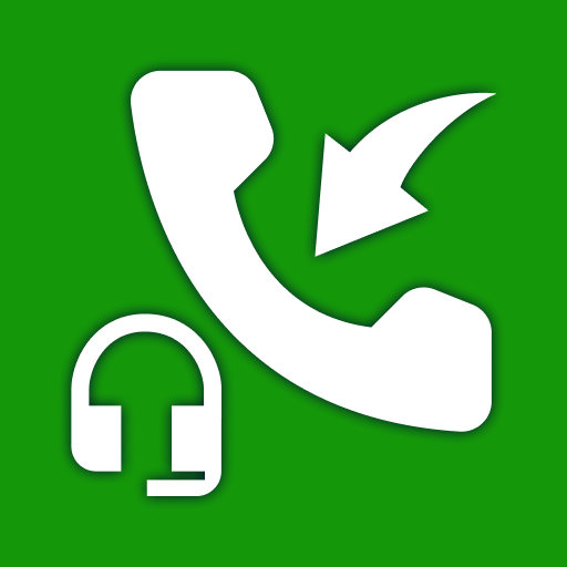 MotoAnswer – Auto Answer Calls