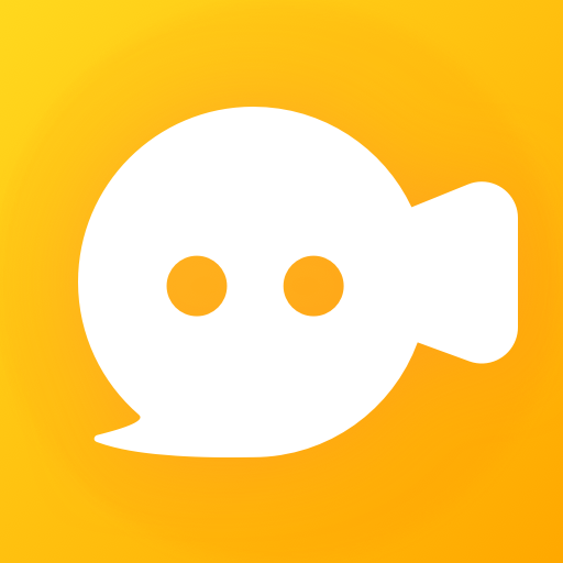 Tumile – Live Video Chat