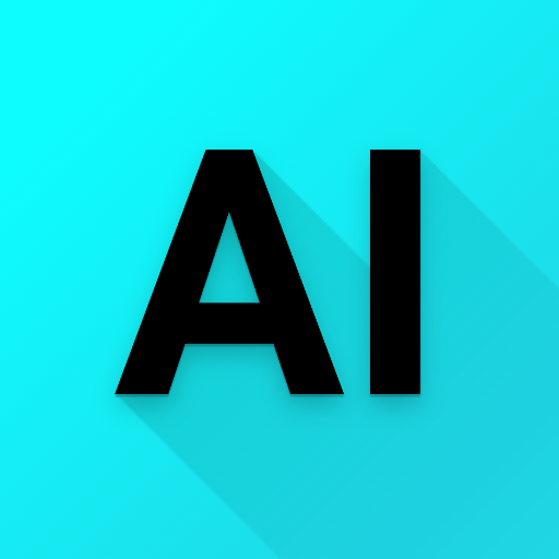 AI Chat – AI Chatbot Assistant