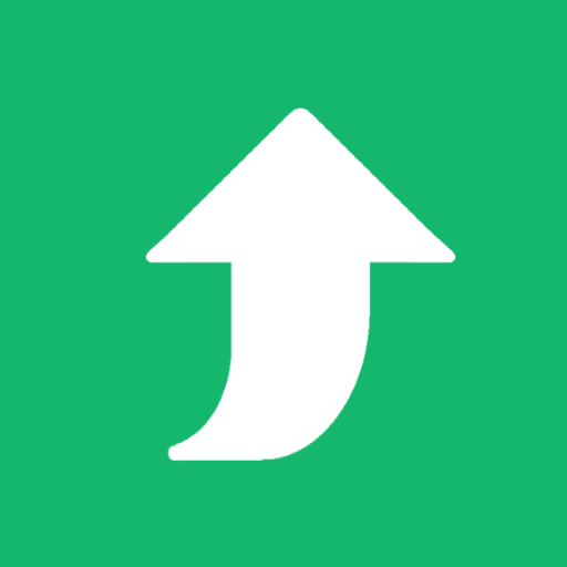 Auto Answer Call—Raise to Ear