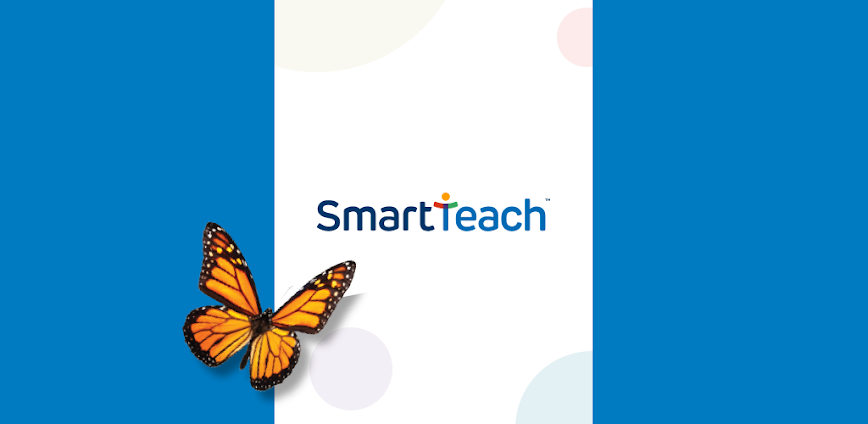 SmartTeach