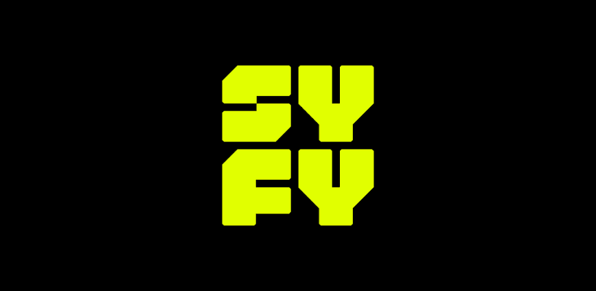 SYFY