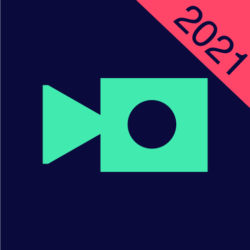 Magisto – Video Editor & Music