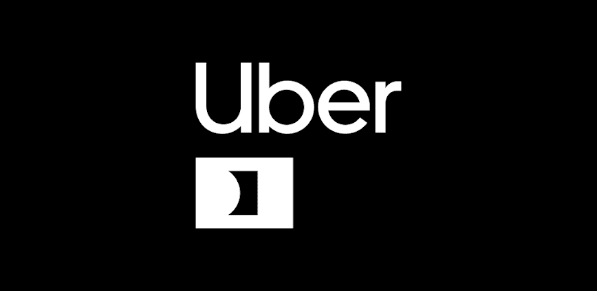 Uber Pro Card