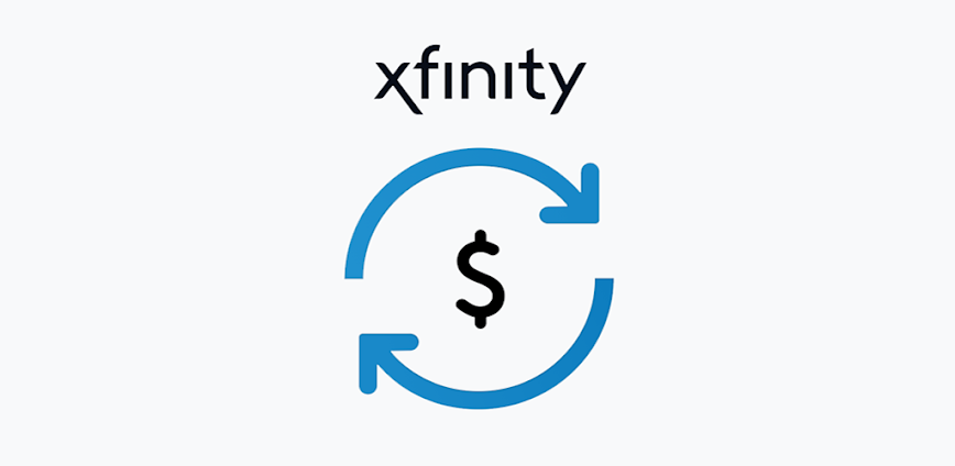 Xfinity Prepaid