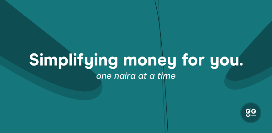 gomoney — The Digital Bank