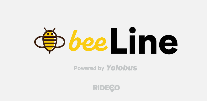 BeeLine by Yolobus