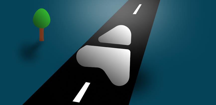 Miles: Mileage Tracker & Log