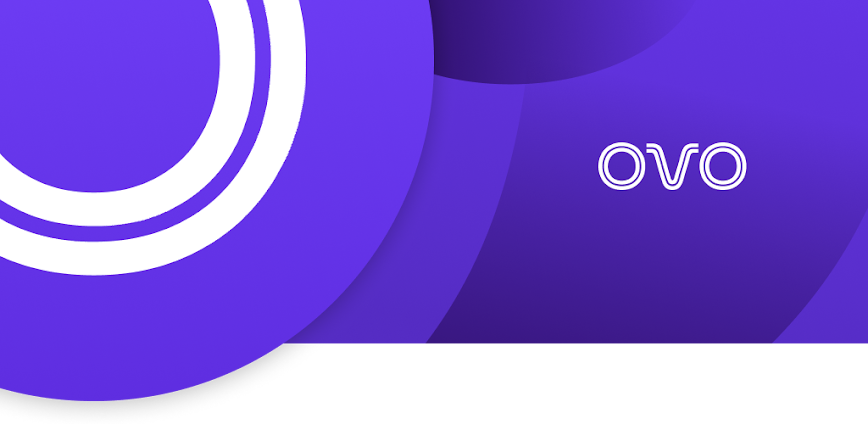OVO
