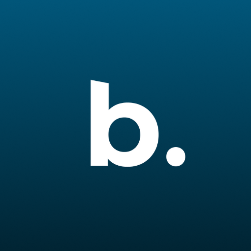 Benjamin – Earn Cash Rewards
