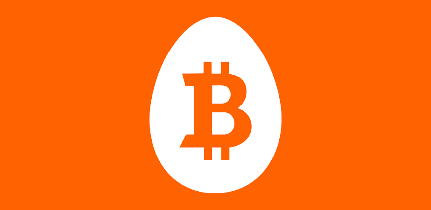 Bitcoin IRA: Buy & Sell Crypto