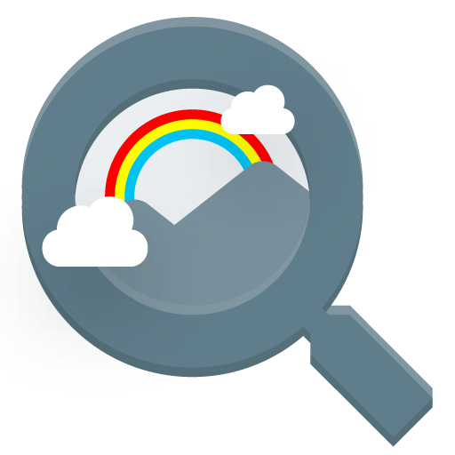Image Search – PictPicks