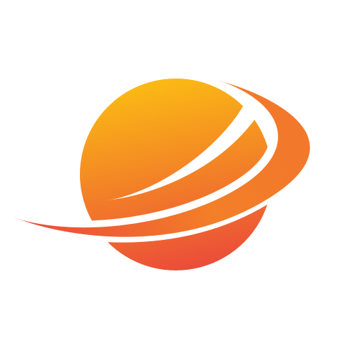 Fiery Browser – Fast & Private