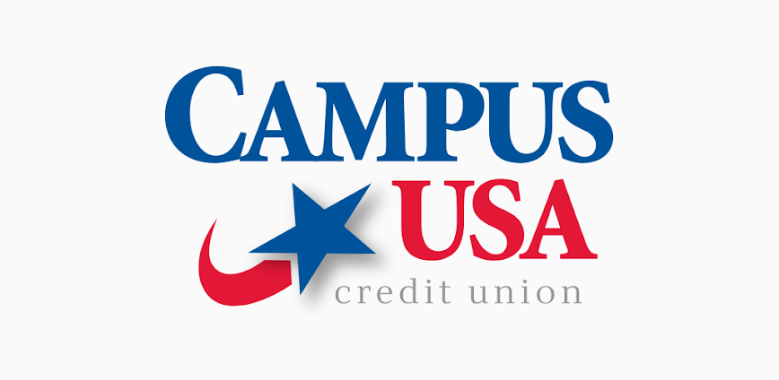 CAMPUS USA Credit Union Mobile