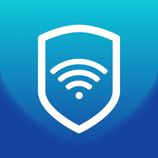 C-Prot VPN