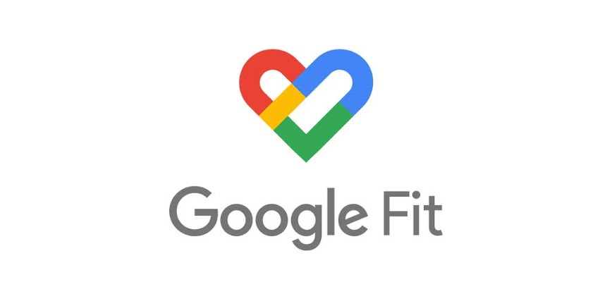Google Fit: Activity Tracking