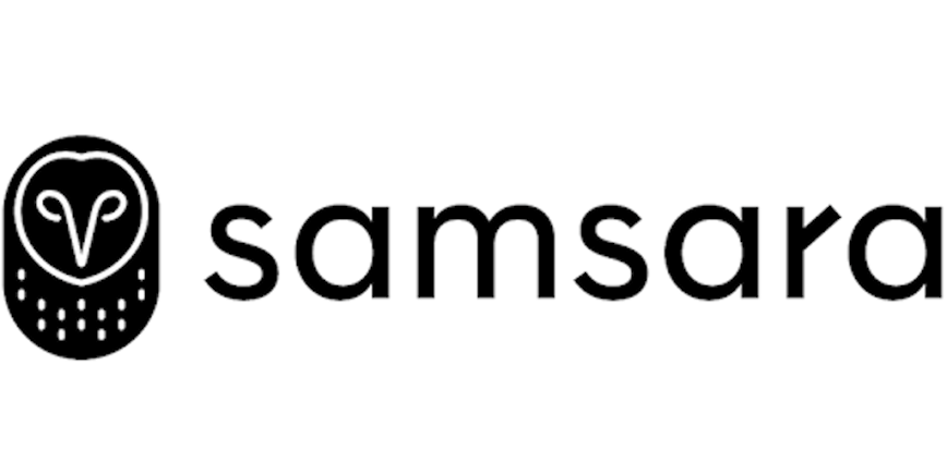 Samsara Sites