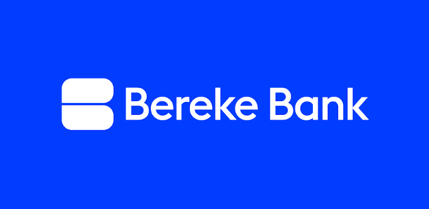 Bereke Business