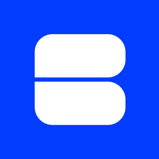 Bereke Business