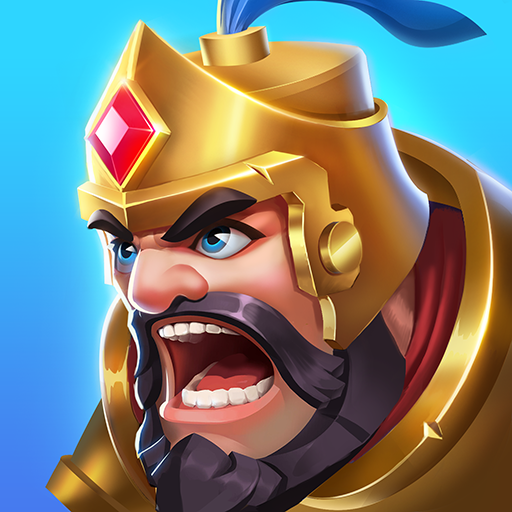 Epic War – Castle Alliance