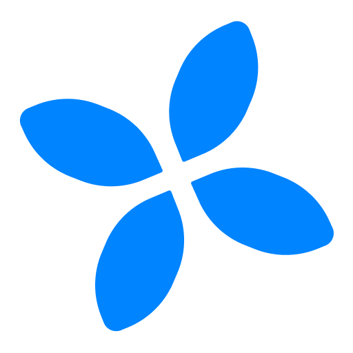 OhentPay – A Global Money App