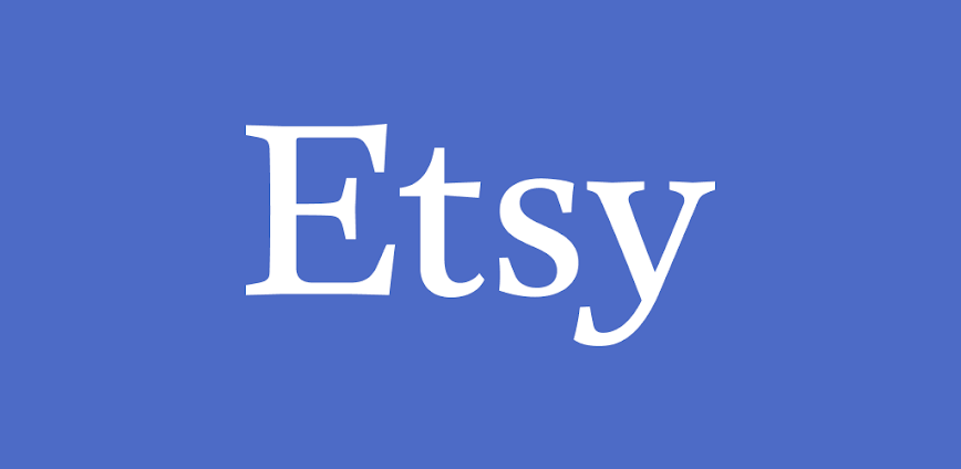 Etsy Seller: Manage Your Shop