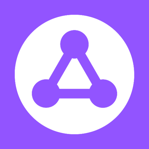 LogMeIn Resolve