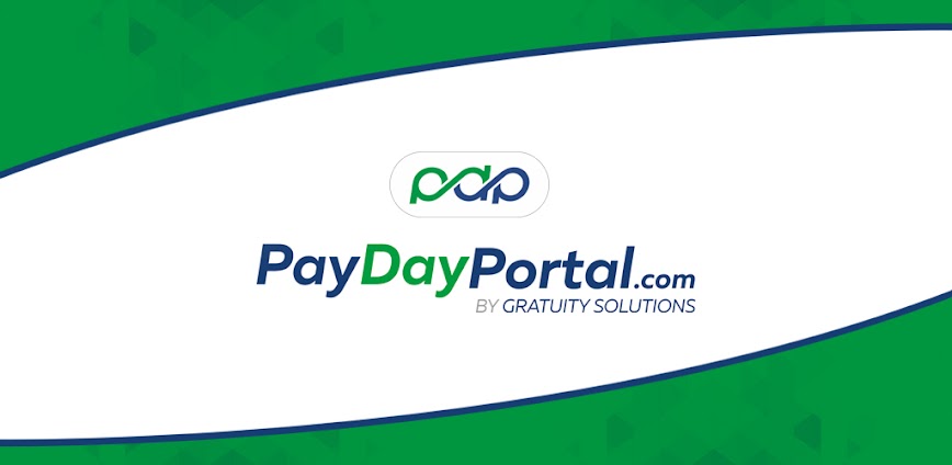 PayDayPortal