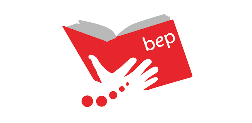Business English by BEP