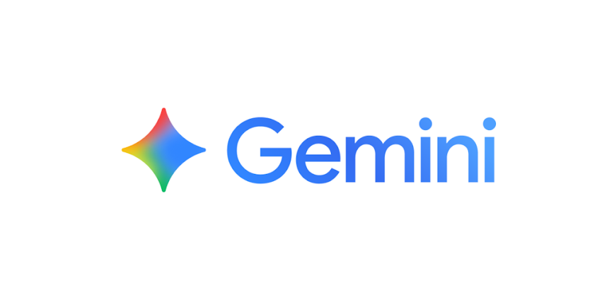 Google Gemini on Wear OS