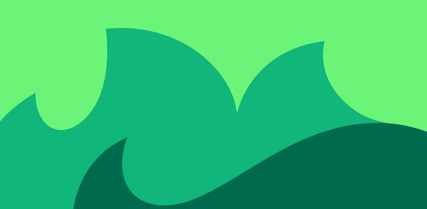 Lloyds Mobile Banking