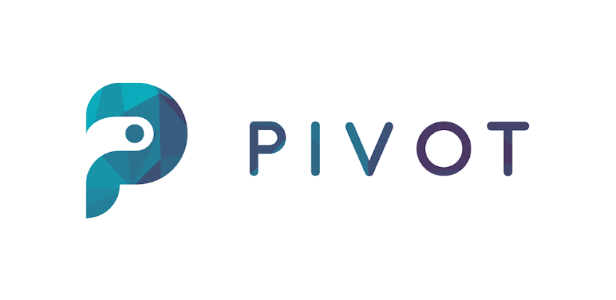 Pivot app